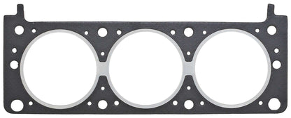 Elring 09-95 PON/CHV/BUI 699.080