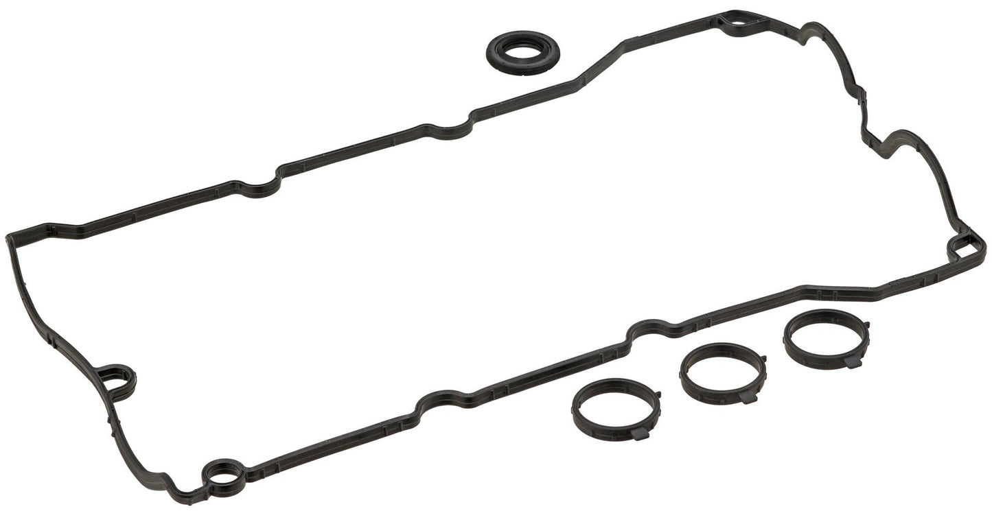 Elring Engine Valve Cover Gasket Set 699.680