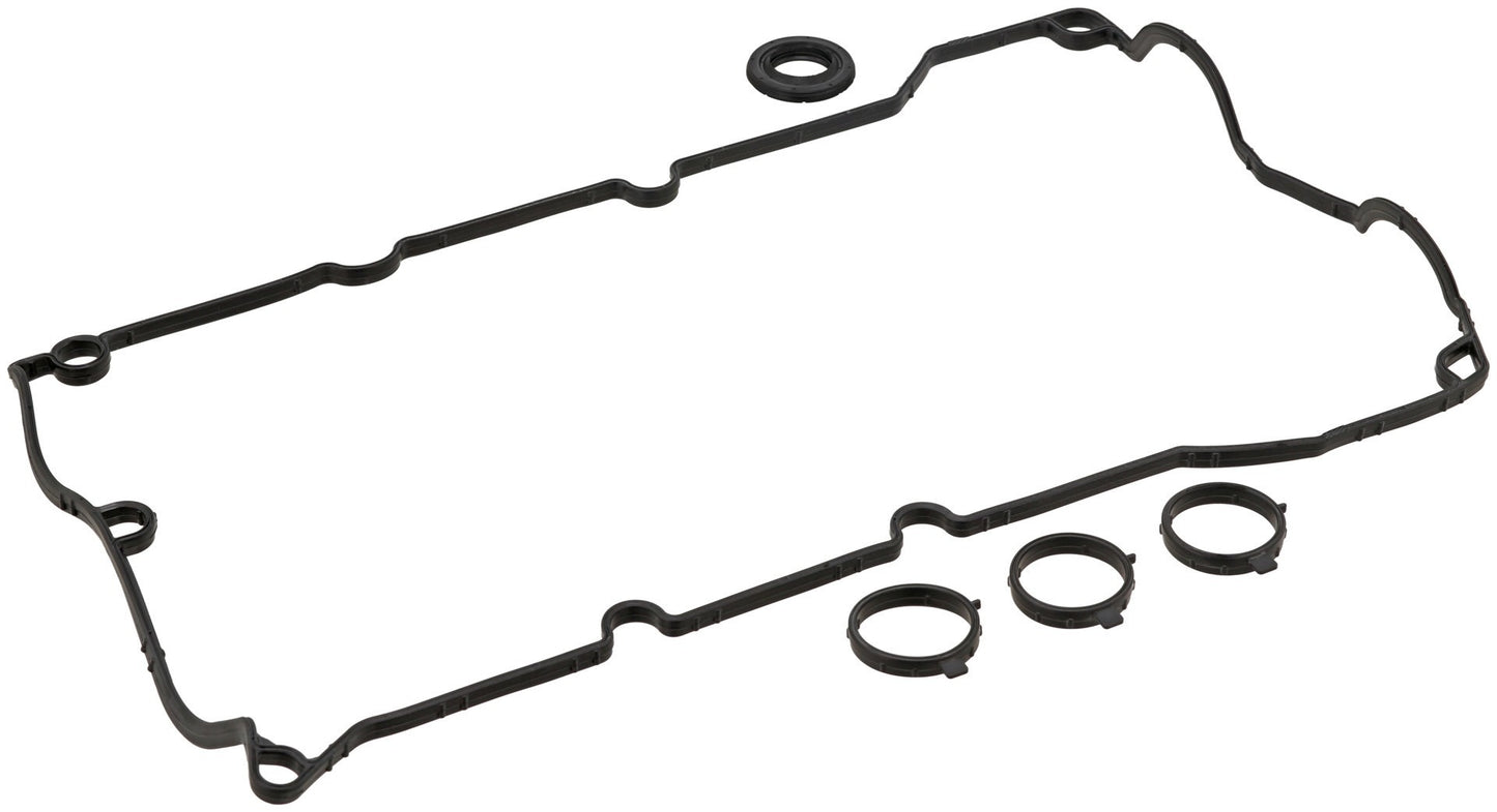 Elring Engine Valve Cover Gasket Set 699.970