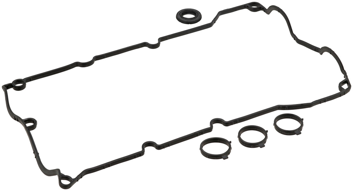Elring Engine Valve Cover Gasket Set 699.970