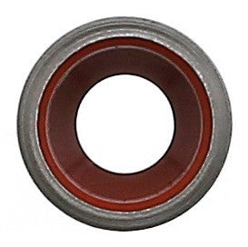 Elring Engine Valve Stem Oil Seal 701.289