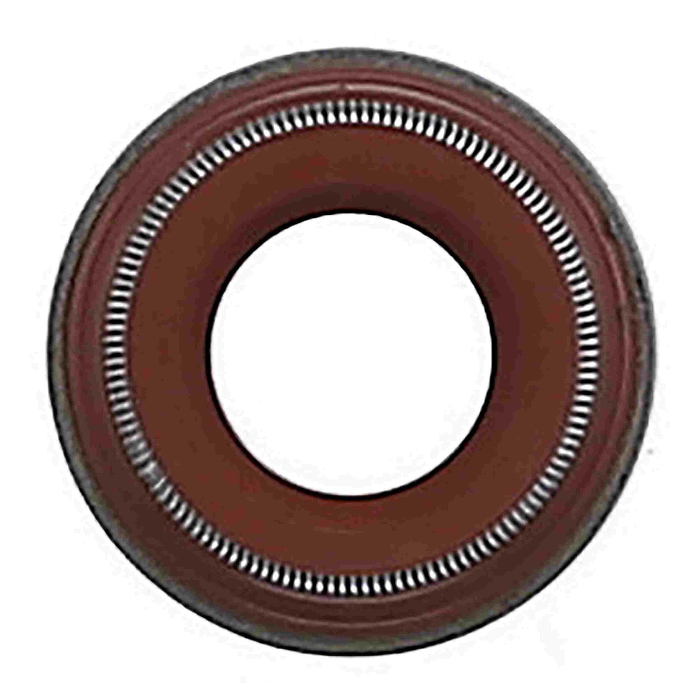 Elring Engine Valve Stem Oil Seal 701.289