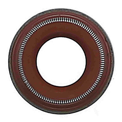 Elring Engine Valve Stem Oil Seal 701.289