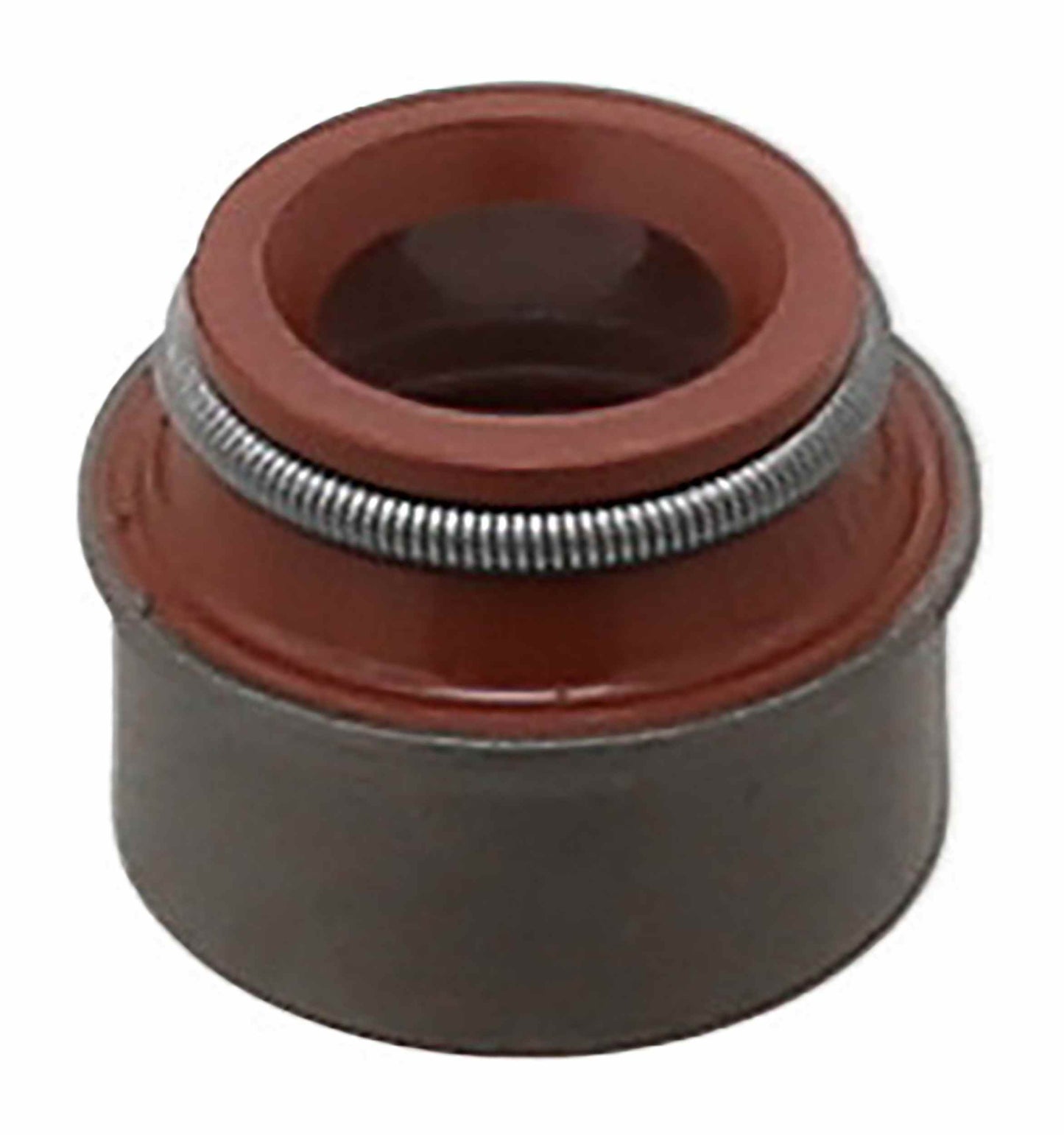 Elring Engine Valve Stem Oil Seal 701.289