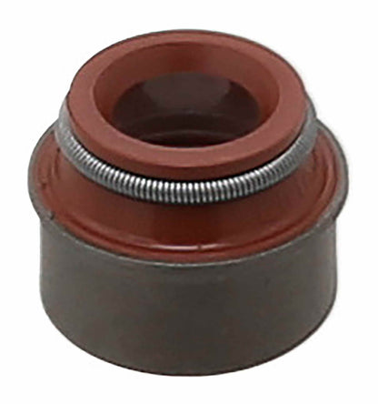 Elring Engine Valve Stem Oil Seal 701.289