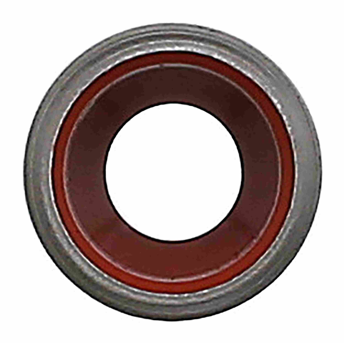 Elring Engine Valve Stem Oil Seal 701.289