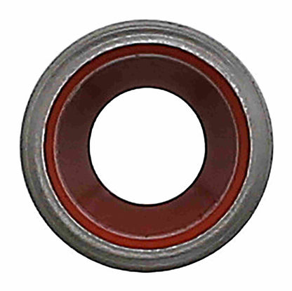 Elring Engine Valve Stem Oil Seal 701.289