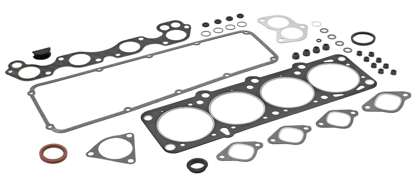 Elring Engine Cylinder Head Gasket Set