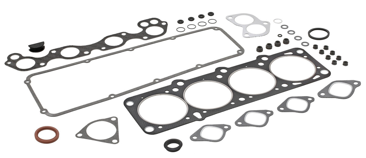 Elring Engine Cylinder Head Gasket Set