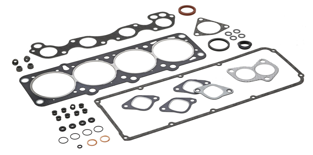 Elring Engine Cylinder Head Gasket Set