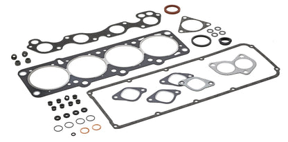 Elring Engine Cylinder Head Gasket Set