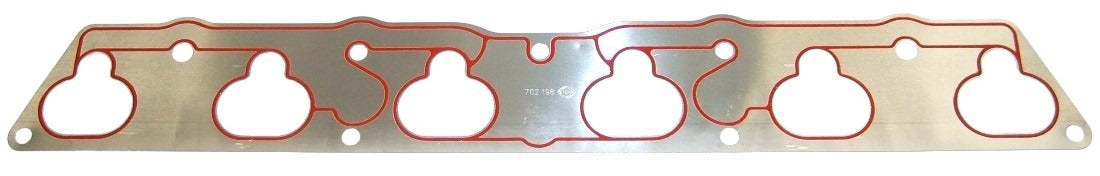 Elring Engine Intake Manifold Gasket 702.196