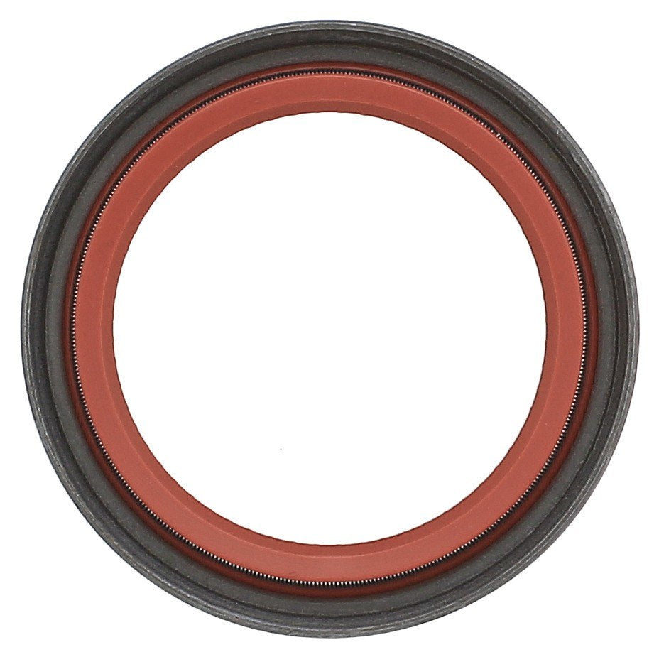 Elring Engine Camshaft Seal