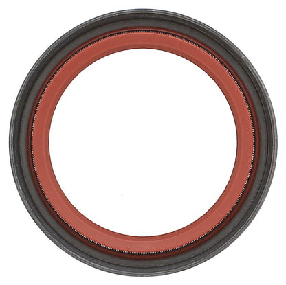 Elring Engine Camshaft Seal