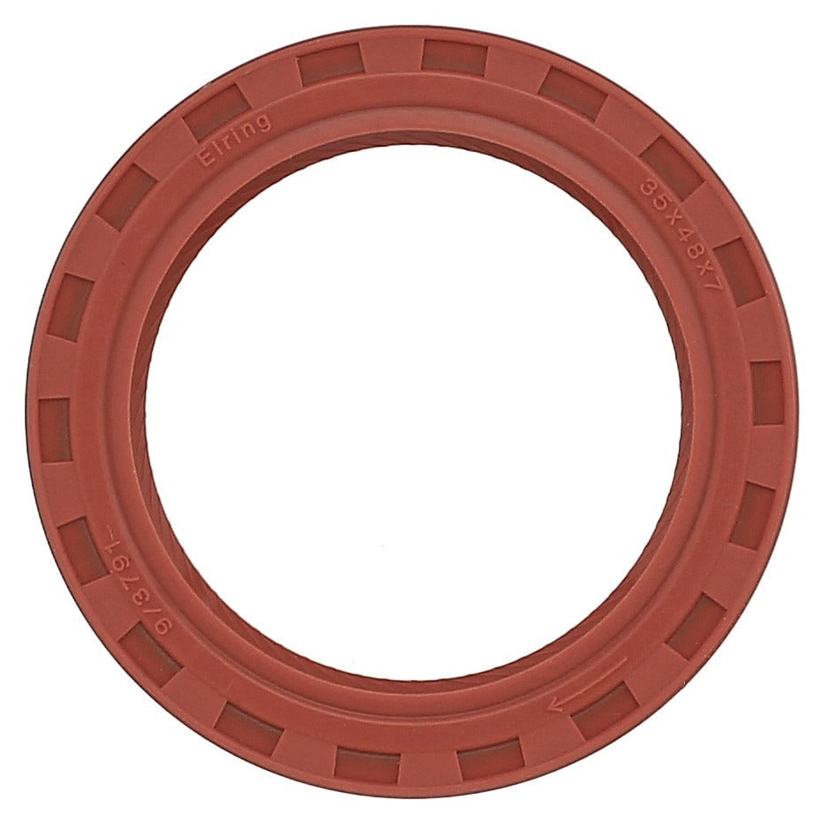 Elring Engine Camshaft Seal