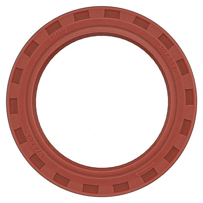 Elring Engine Camshaft Seal