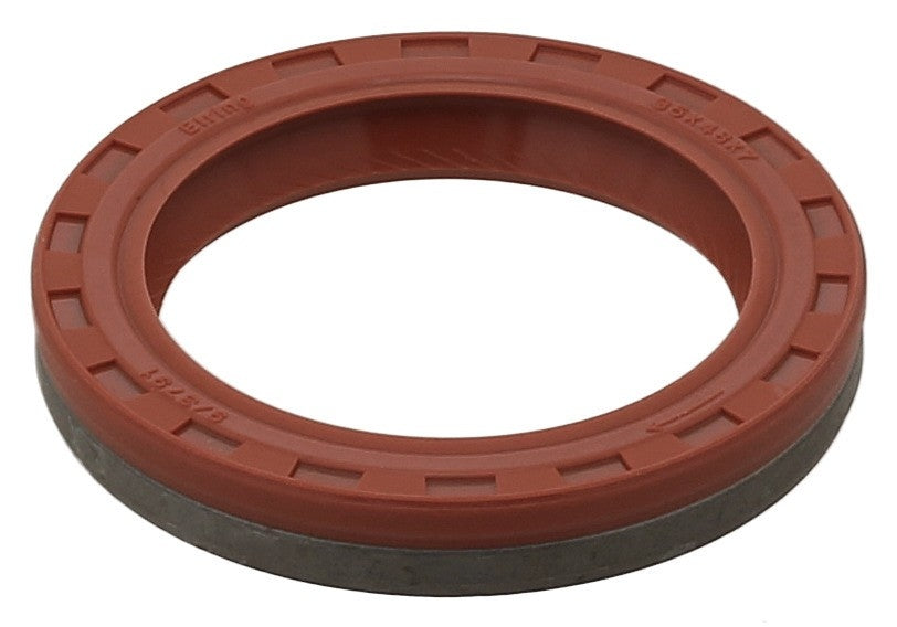 Elring Engine Camshaft Seal