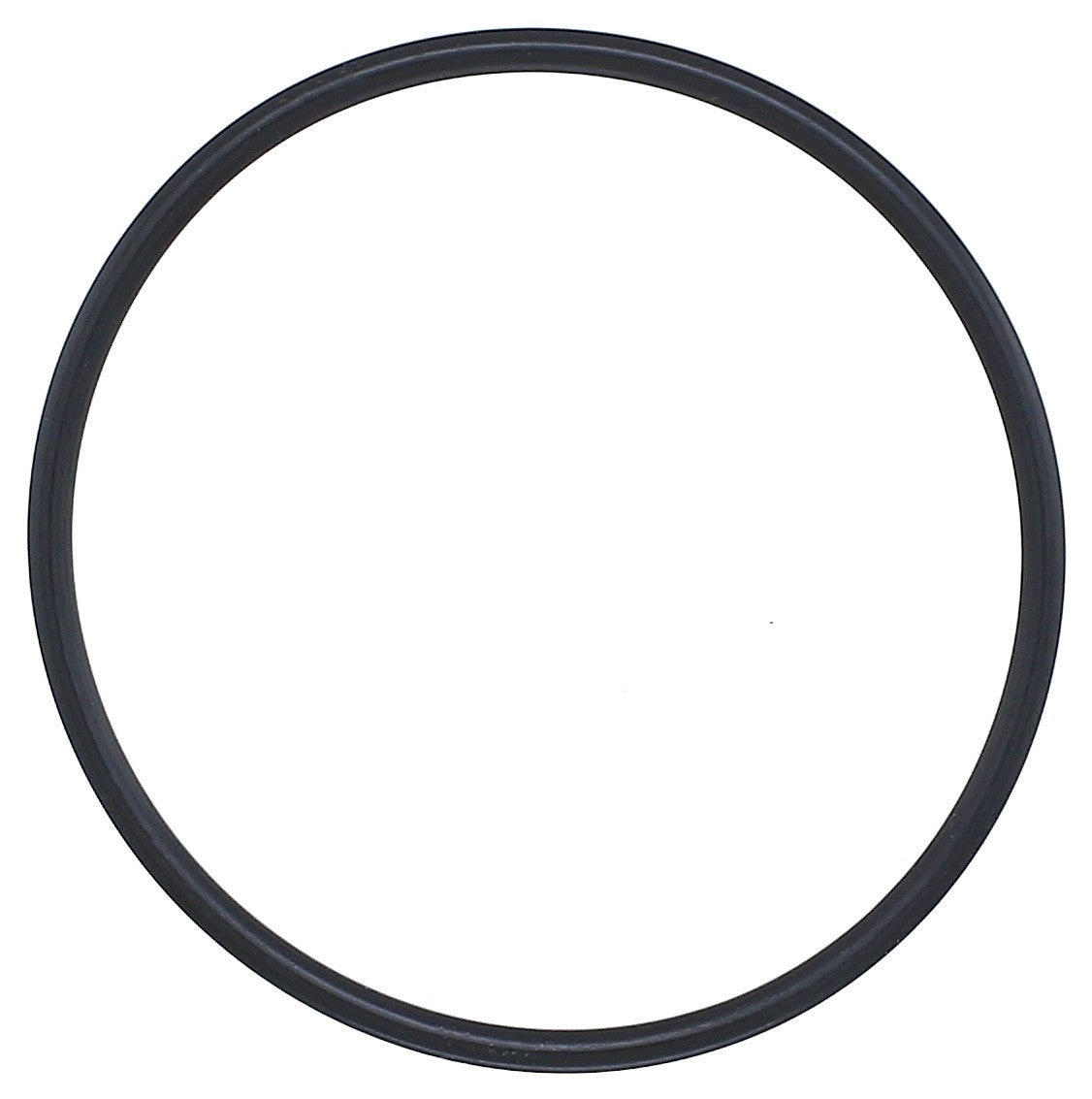 Elring Power Brake Booster Vacuum Pump Seal