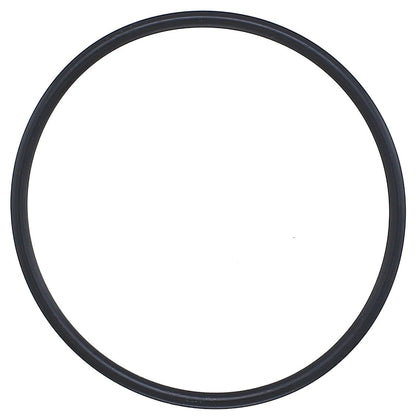 Elring Power Brake Booster Vacuum Pump Seal