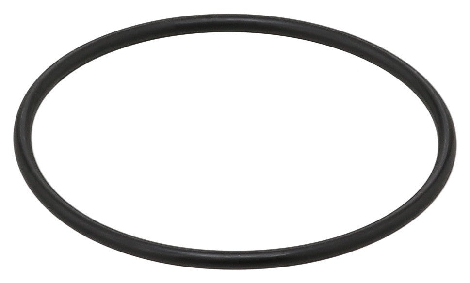 Elring Power Brake Booster Vacuum Pump Seal