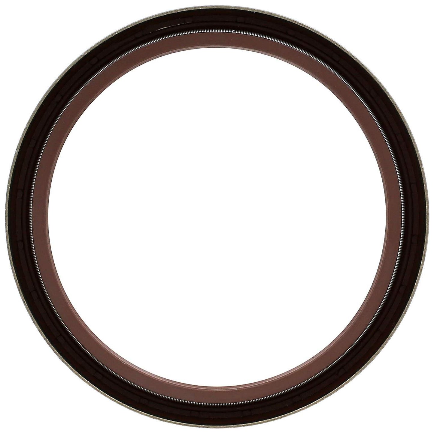 Elring Engine Crankshaft Seal 702.994