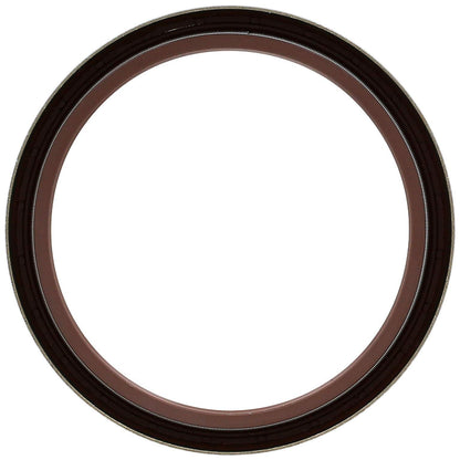Elring Engine Crankshaft Seal 702.994