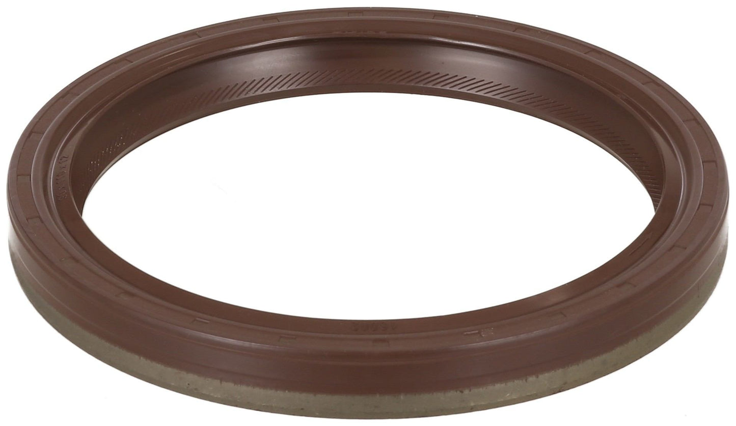 Elring Engine Crankshaft Seal 702.994