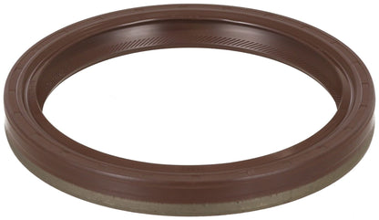 Elring Engine Crankshaft Seal 702.994