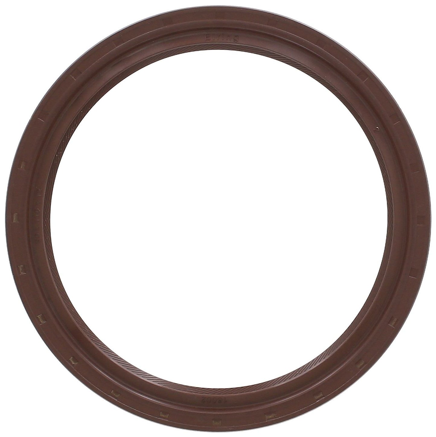 Elring Engine Crankshaft Seal 702.994