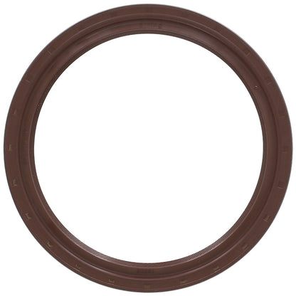 Elring Engine Crankshaft Seal 702.994