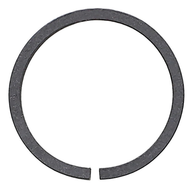 Elring 17-02 VW/KTM/AUD 703.180
