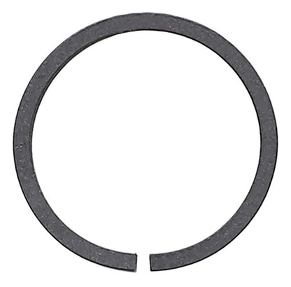 Elring 17-02 VW/KTM/AUD 703.180