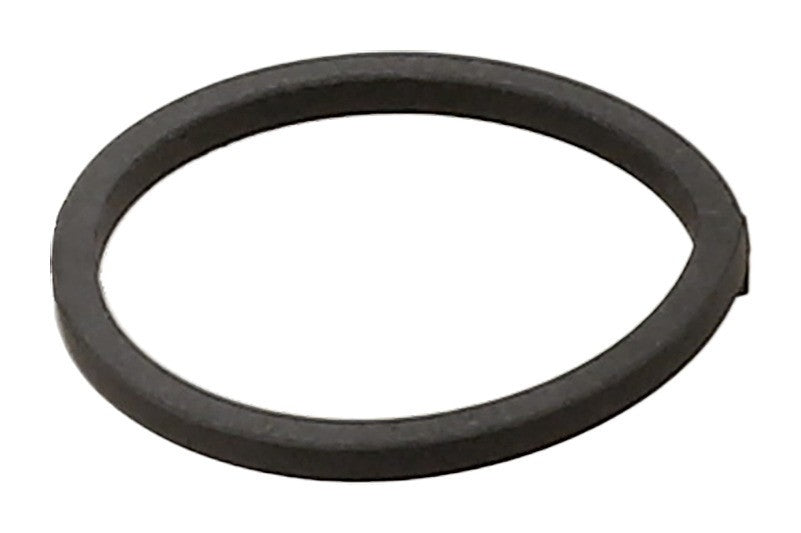 Elring 17-02 VW/KTM/AUD 703.180