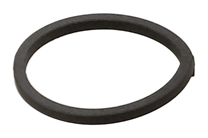 Elring 17-02 VW/KTM/AUD 703.180