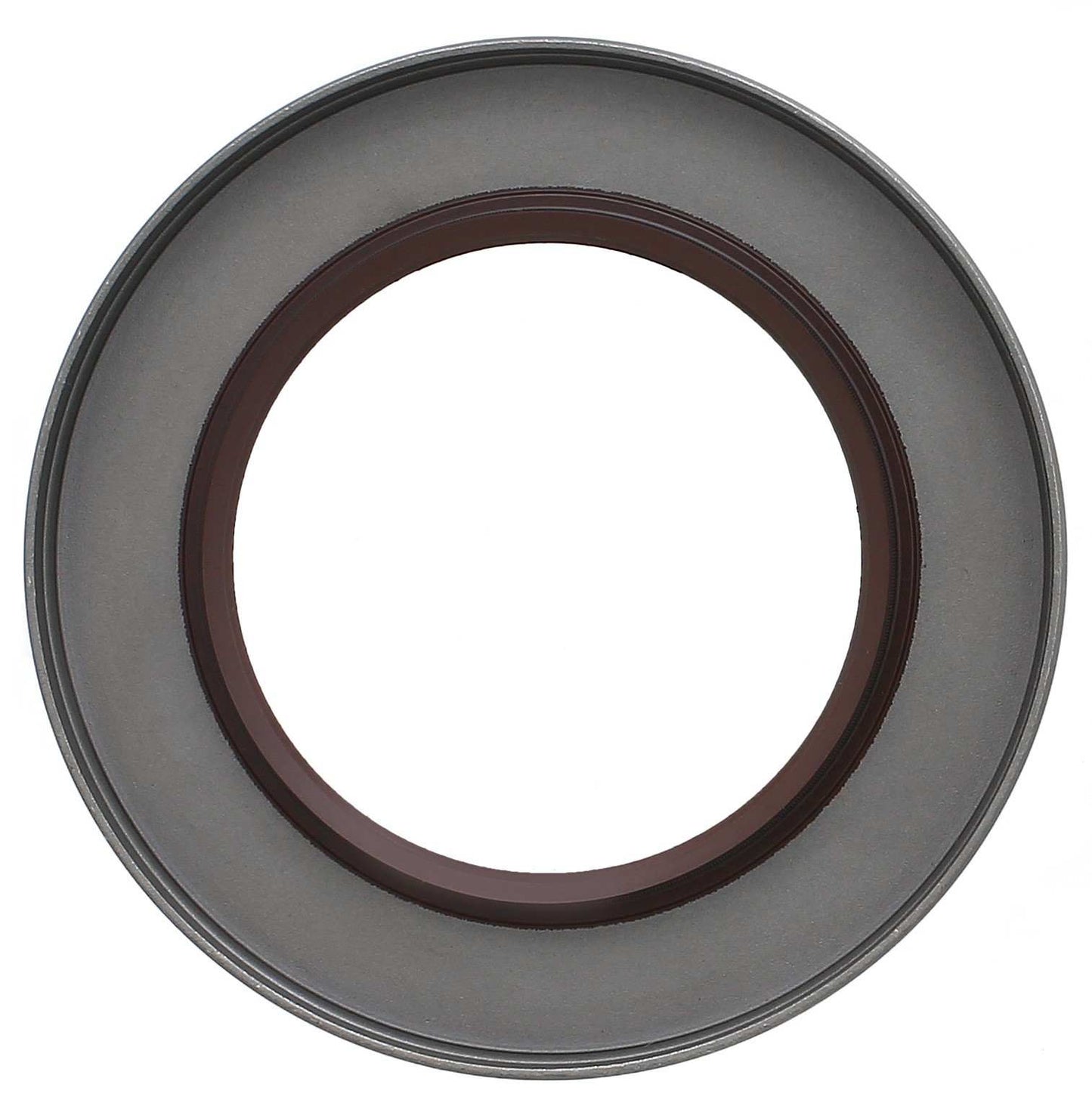 Elring Differential Seal 703.190