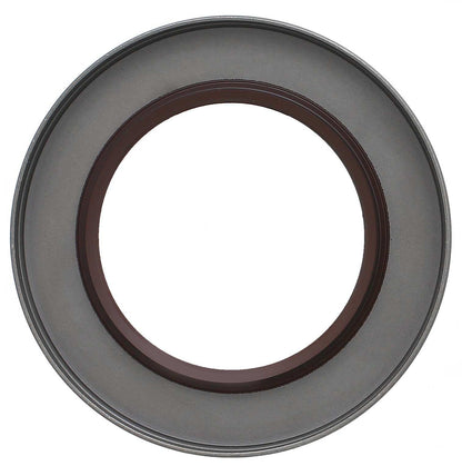 Elring Differential Seal 703.190