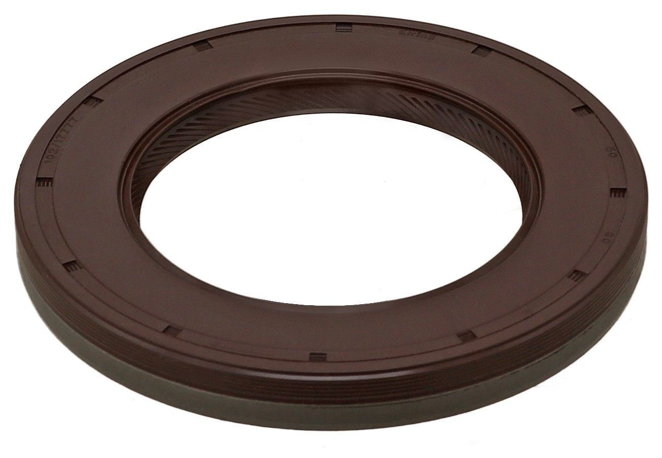 Elring Differential Seal 703.190