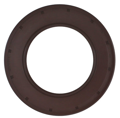 Elring Differential Seal 703.190