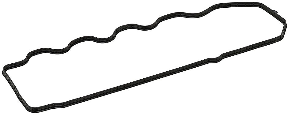 Elring 19-07 HON 703.380