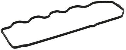 Elring 19-07 HON 703.380