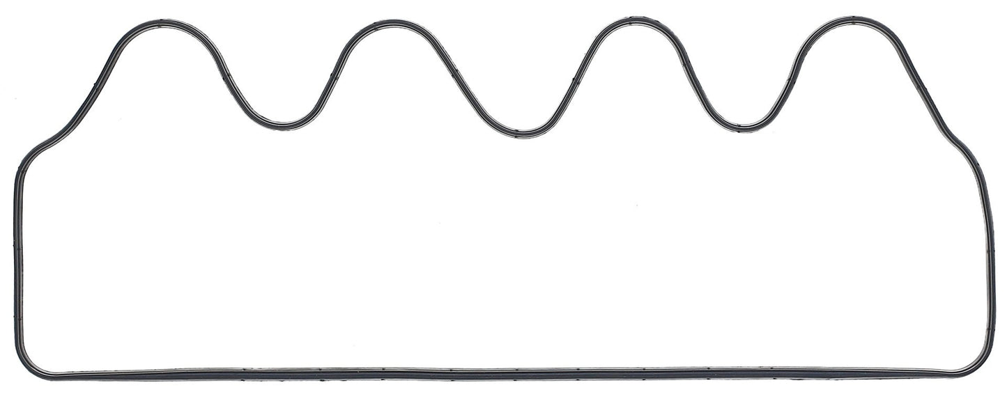 Elring Engine Valve Cover Gasket