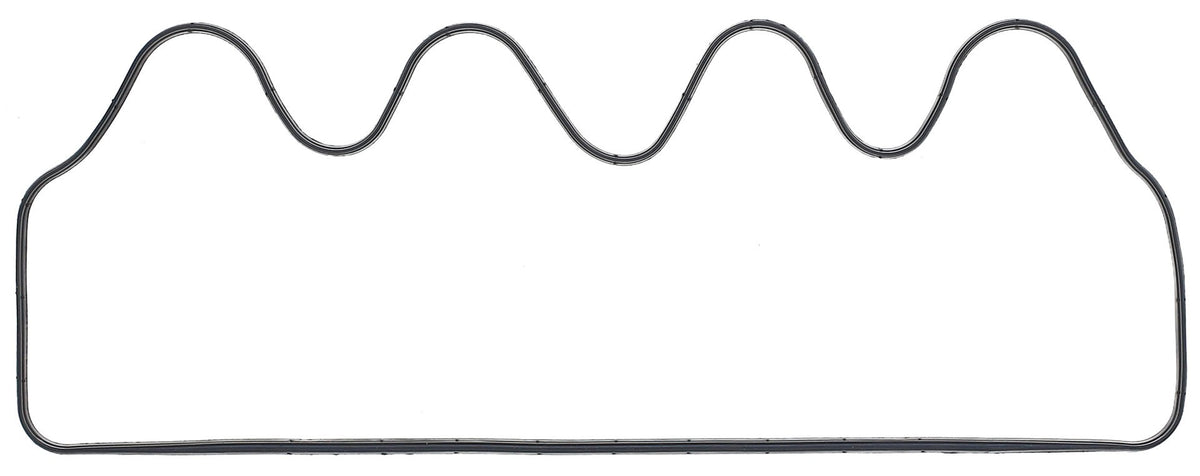 Elring Engine Valve Cover Gasket