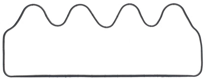 Elring Engine Valve Cover Gasket