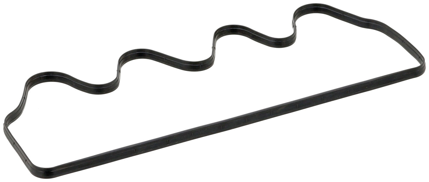 Elring Engine Valve Cover Gasket