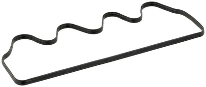 Elring Engine Valve Cover Gasket