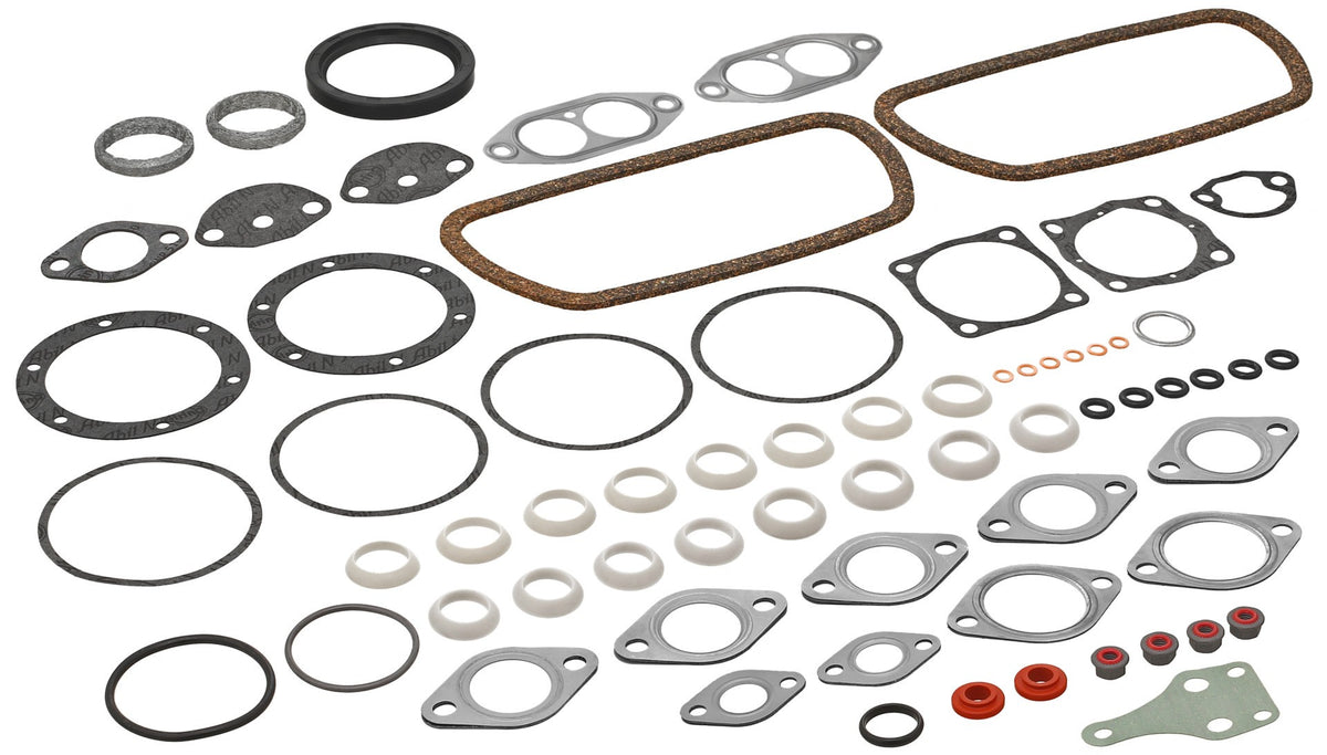 Elring 05-68 VW 703.479