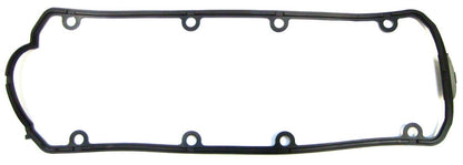 Elring Engine Valve Cover Gasket 703.532