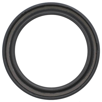 Elring Engine Crankshaft Seal 703.550