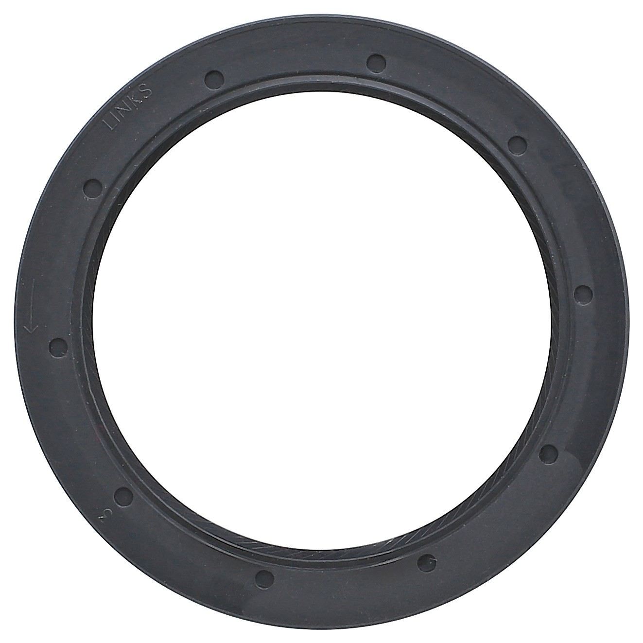Elring Engine Crankshaft Seal 703.550