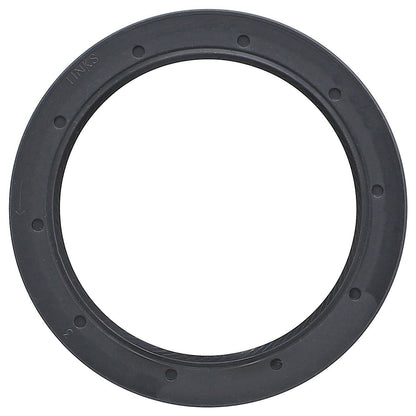 Elring Engine Crankshaft Seal 703.550